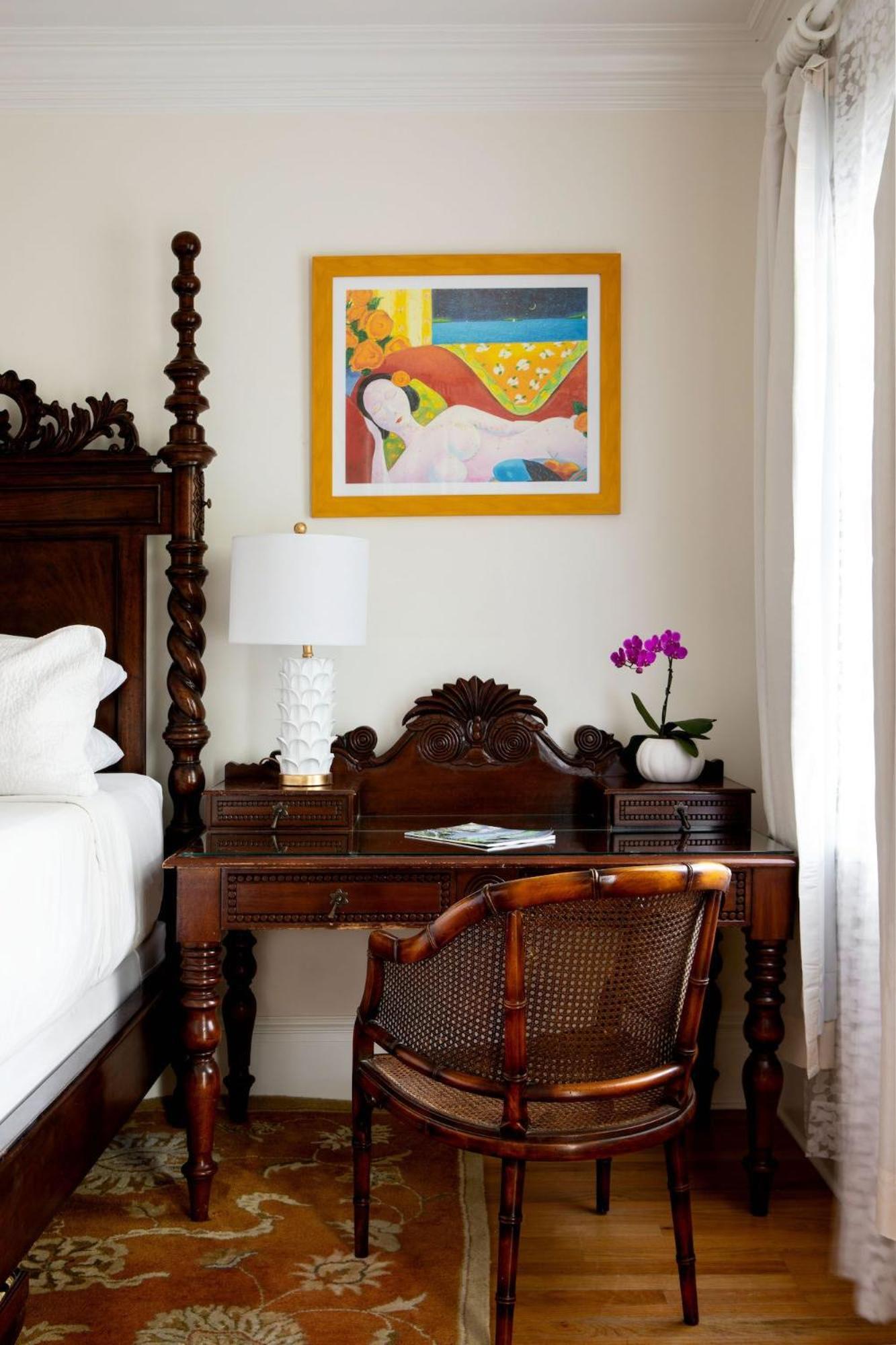 The Gardens Hotel Key West Bagian luar foto
